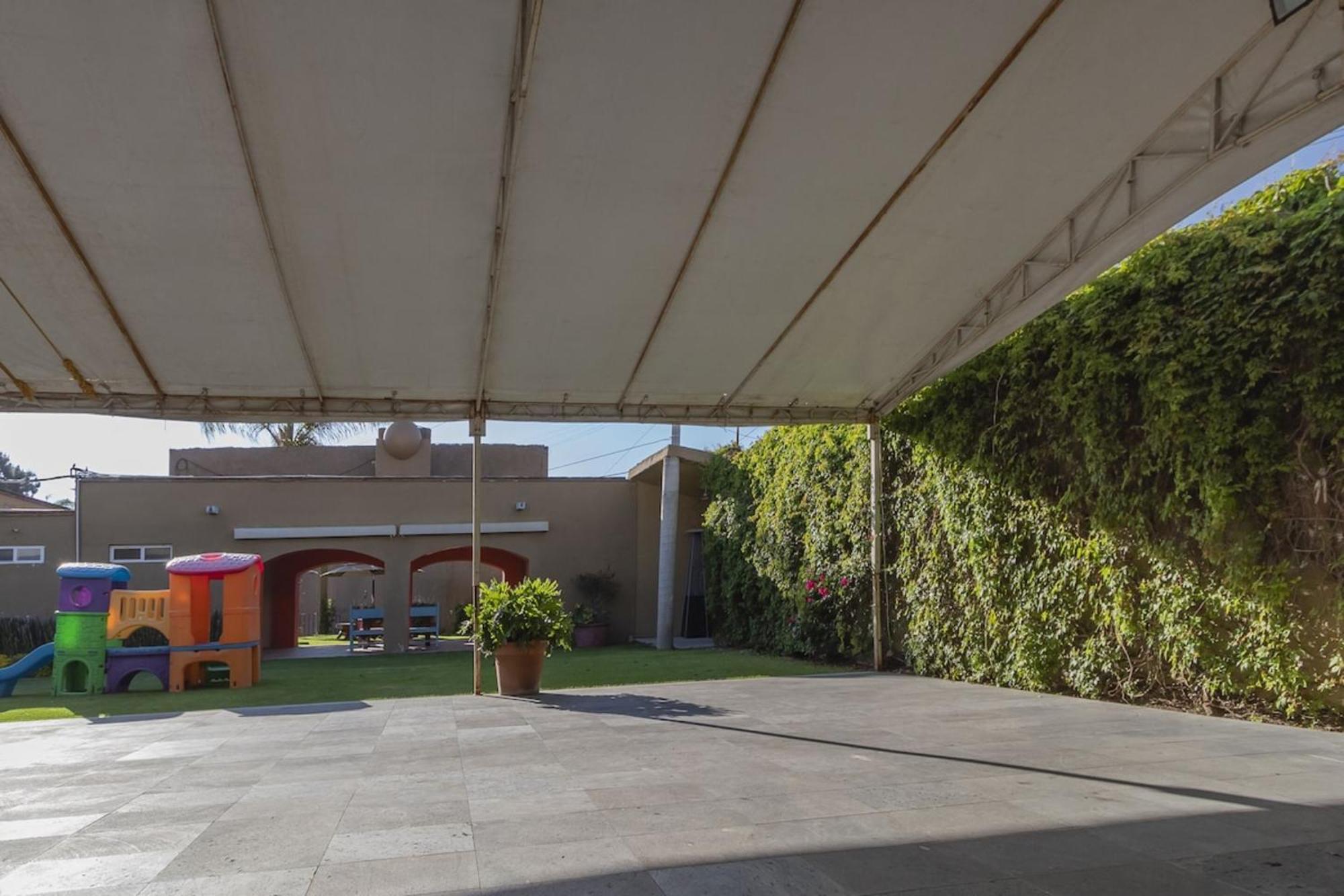 La Huerta Golf&hotel